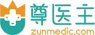 尊医主